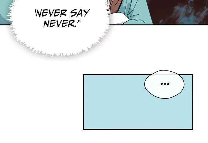 Read Beware the Villainess! chapter 34 image 49 on Lezhin