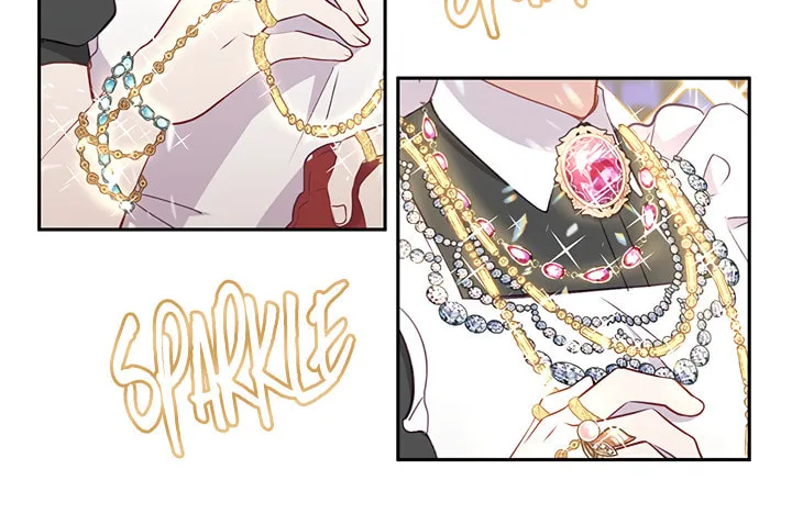 Read Beware the Villainess! chapter 34 image 5 on Lezhin