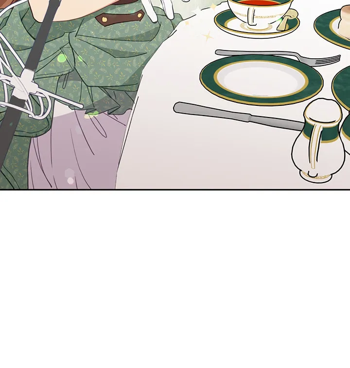 Read Beware the Villainess! chapter 35 image 10 on Lezhin
