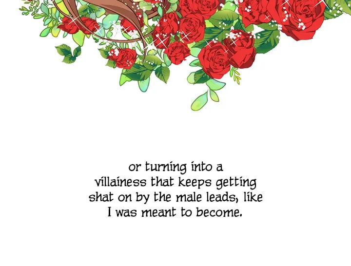 Read Beware the Villainess! chapter 35 image 15 on Lezhin