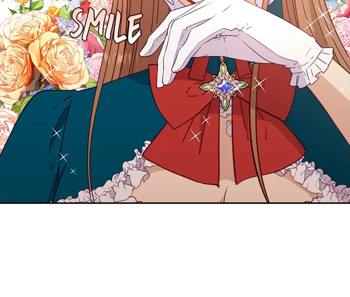 Read Beware the Villainess! chapter 35 image 37 on Lezhin
