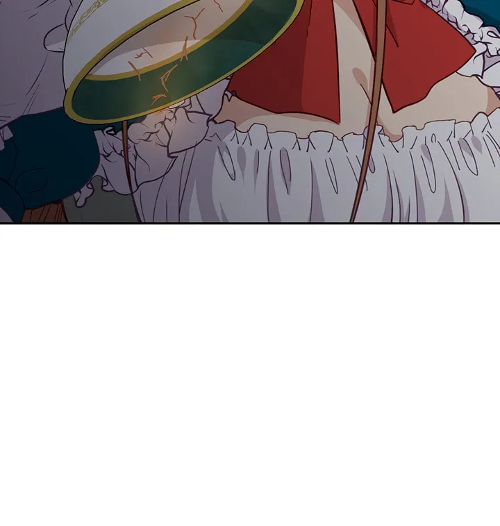 Read Beware the Villainess! chapter 35 image 42 on Lezhin