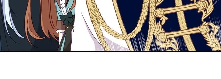 Read Beware the Villainess! chapter 35 image 5 on Lezhin