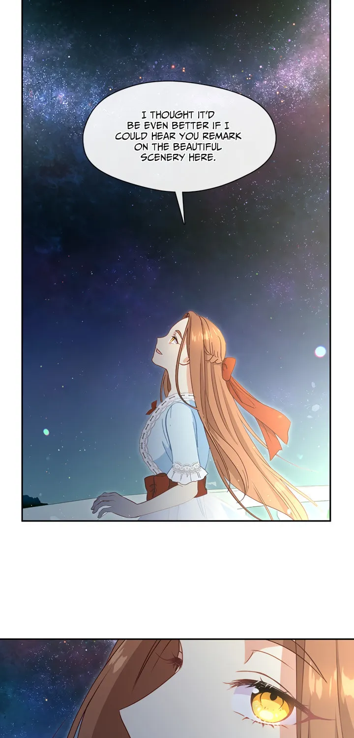 Read Beware the Villainess! chapter 36 image 12 on Lezhin