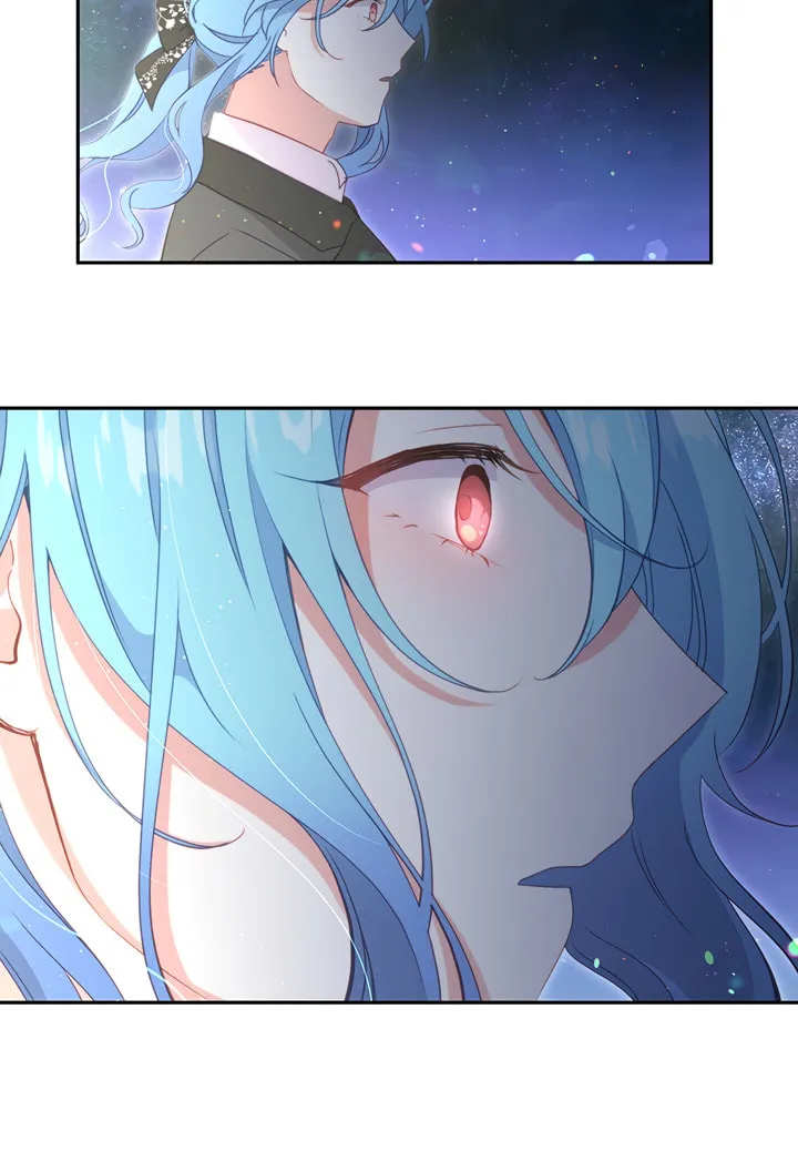 Read Beware the Villainess! chapter 36 image 15 on Lezhin