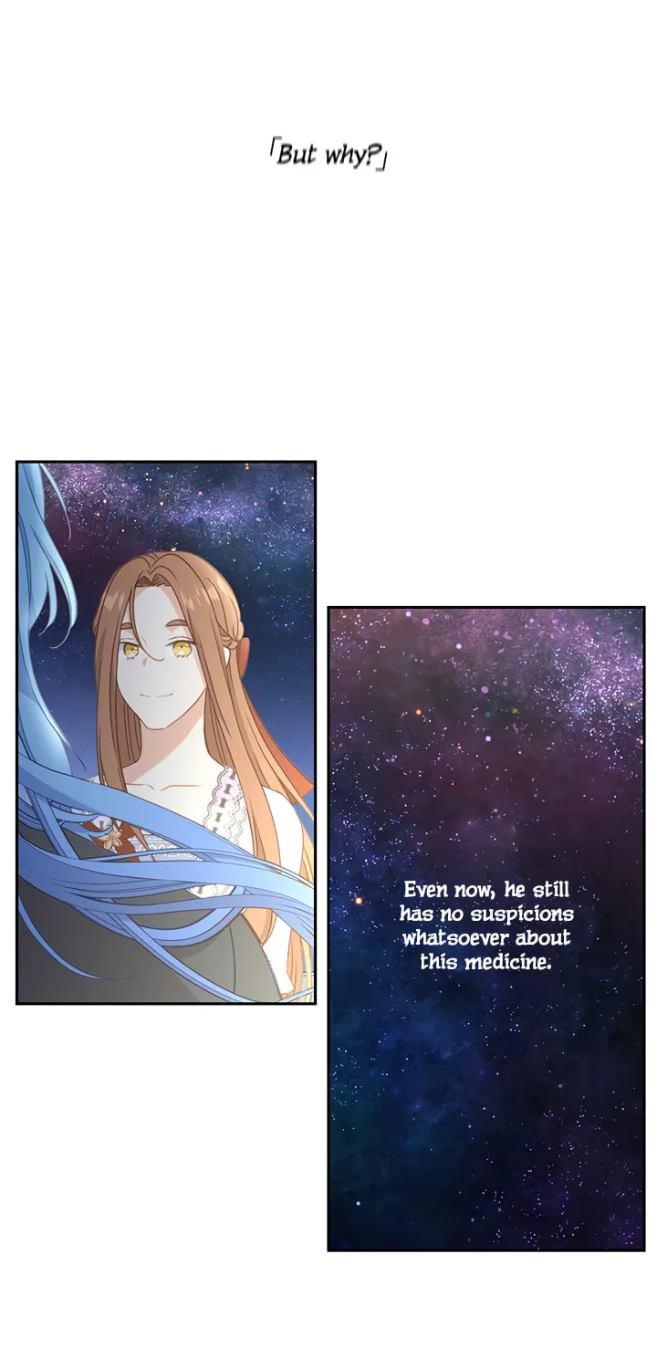 Read Beware the Villainess! chapter 36 image 16 on Lezhin