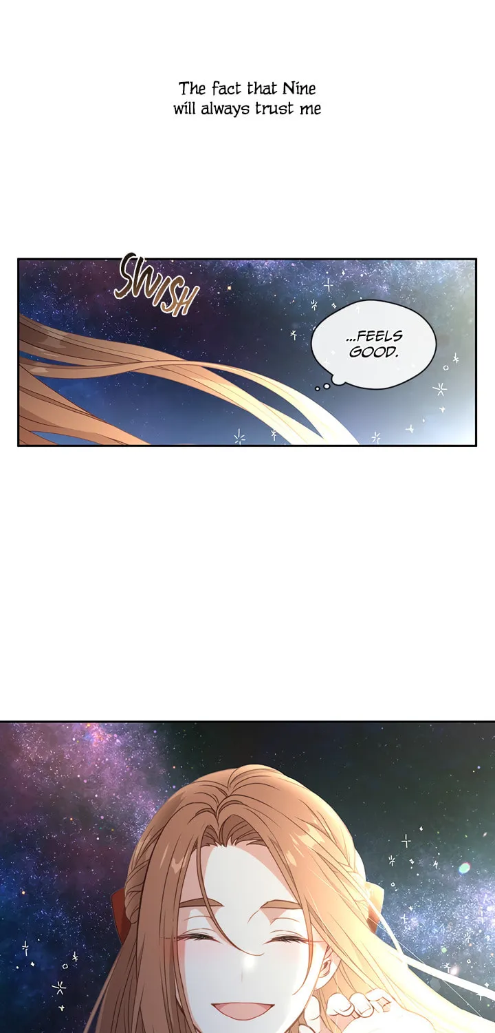 Read Beware the Villainess! chapter 36 image 17 on Lezhin
