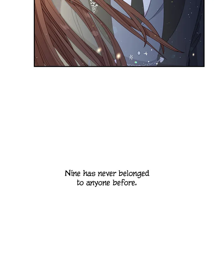 Read Beware the Villainess! chapter 36 image 20 on Lezhin