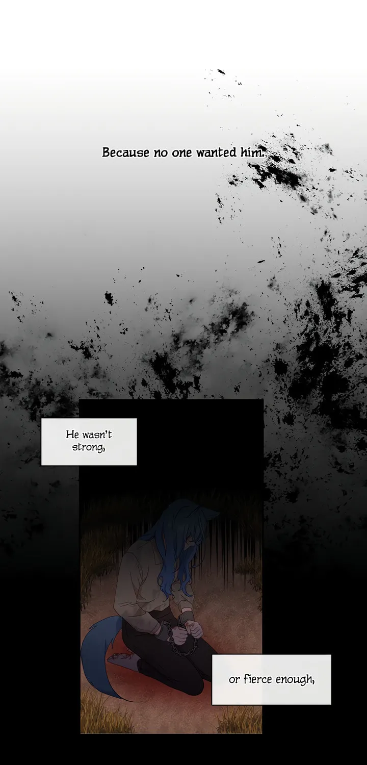 Read Beware the Villainess! chapter 36 image 21 on Lezhin