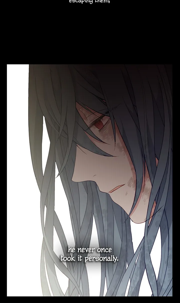 Read Beware the Villainess! chapter 36 image 25 on Lezhin