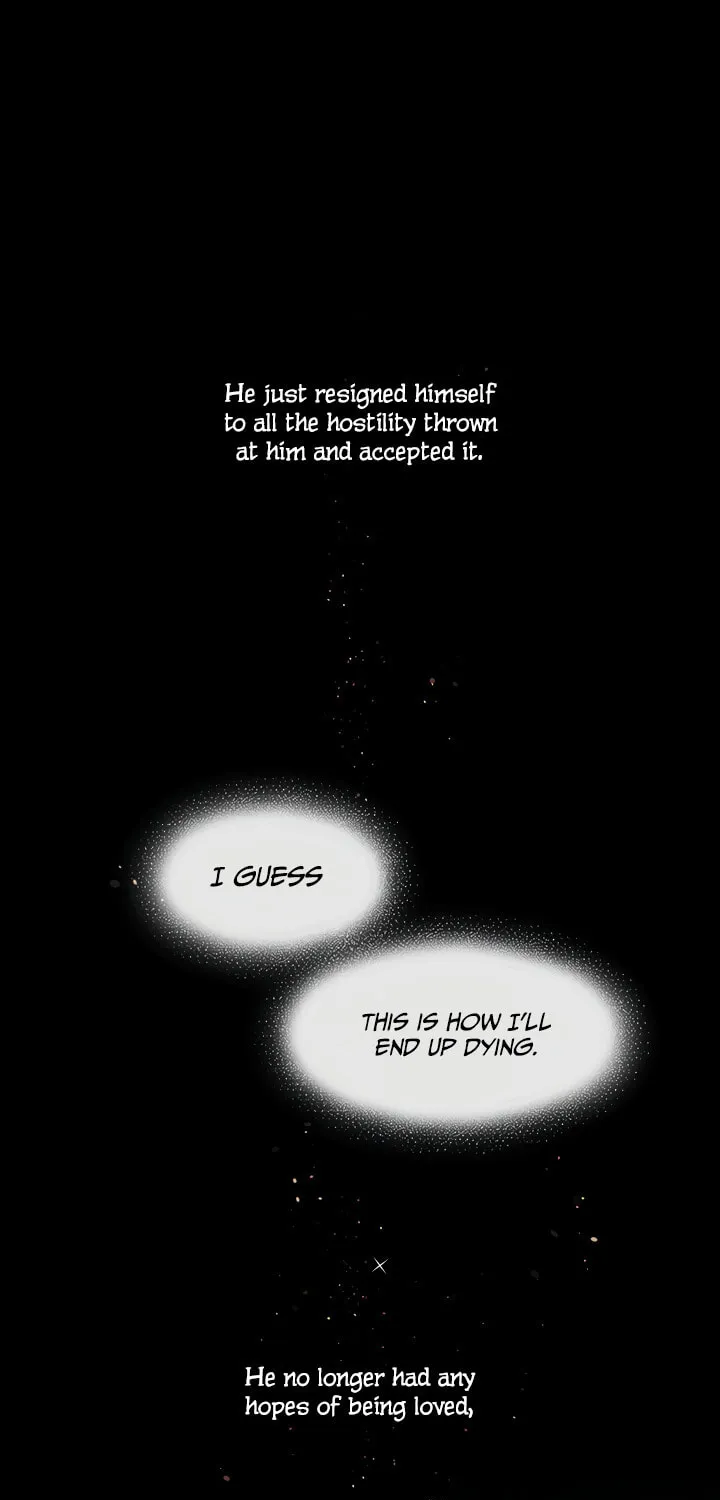 Read Beware the Villainess! chapter 36 image 26 on Lezhin