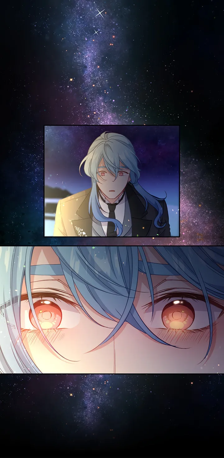 Read Beware the Villainess! chapter 36 image 28 on Lezhin