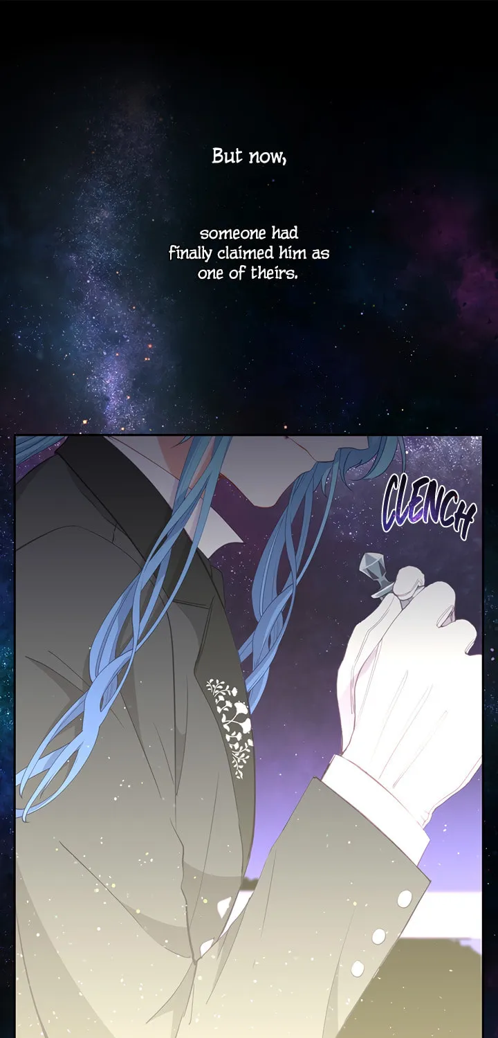 Read Beware the Villainess! chapter 36 image 29 on Lezhin