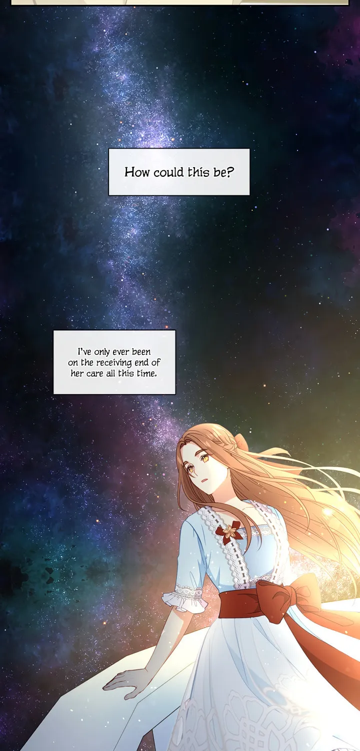 Read Beware the Villainess! chapter 36 image 30 on Lezhin
