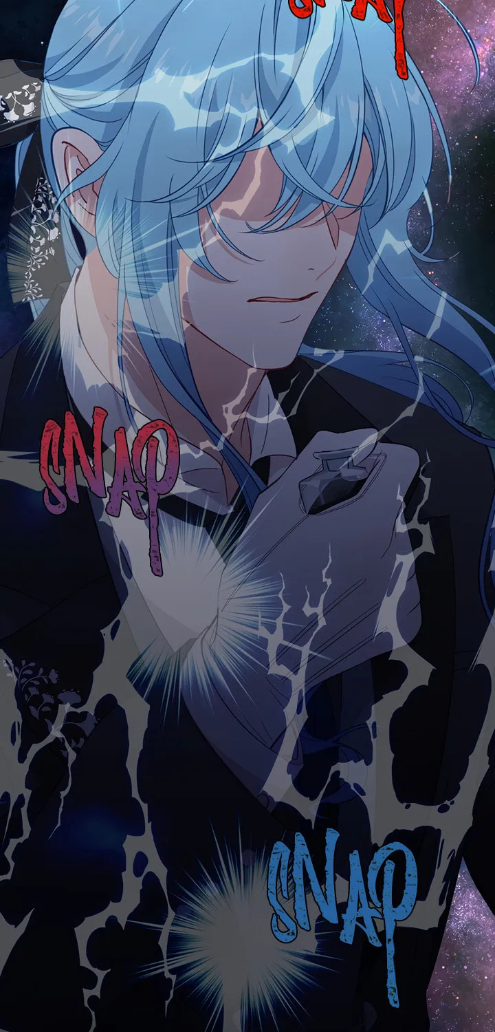 Read Beware the Villainess! chapter 36 image 33 on Lezhin