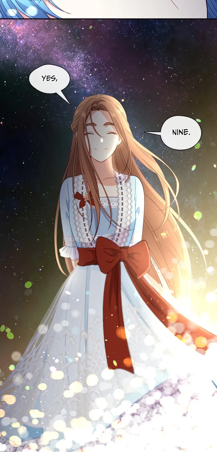 Read Beware the Villainess! chapter 36 image 38 on Lezhin