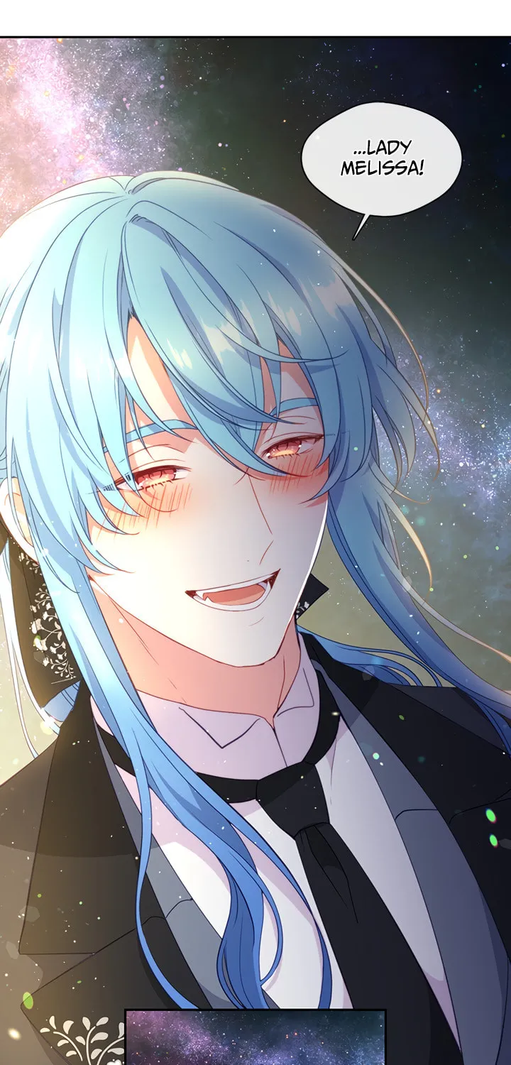 Read Beware the Villainess! chapter 36 image 40 on Lezhin