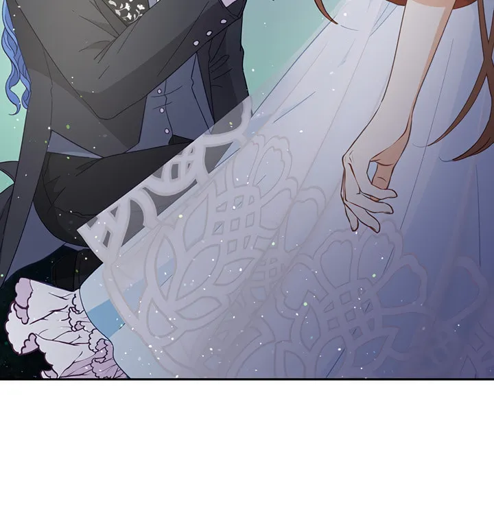 Read Beware the Villainess! chapter 36 image 44 on Lezhin