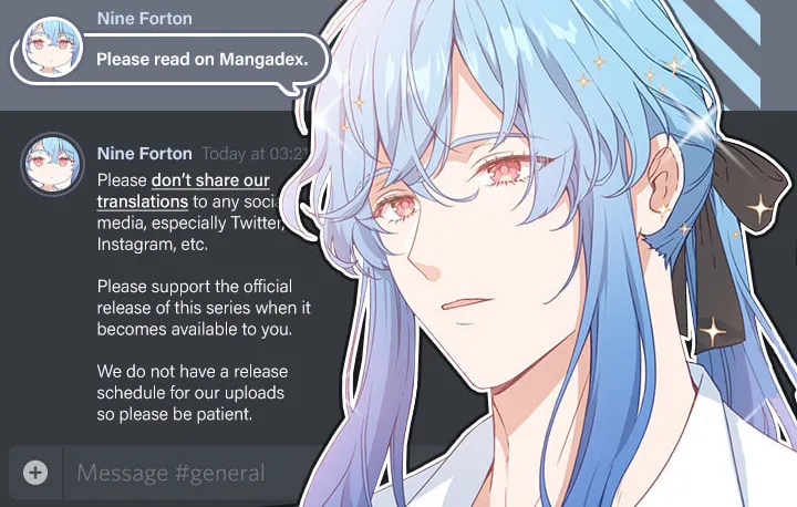 Read Beware the Villainess! chapter 36 image 57 on Lezhin