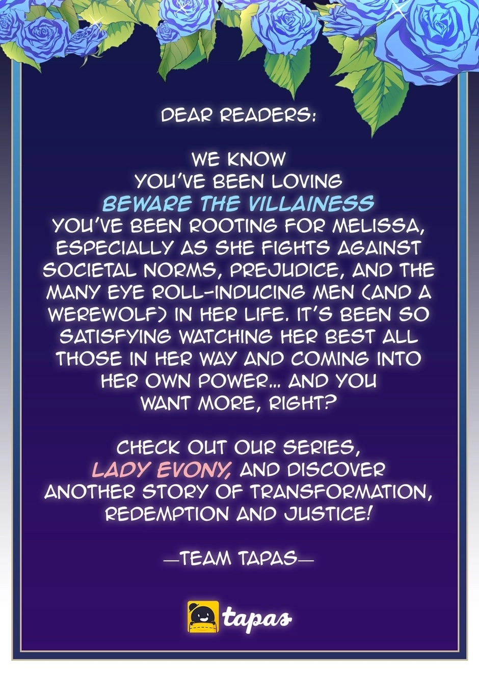 Read Beware the Villainess! chapter 37.1 image 1 on Lezhin