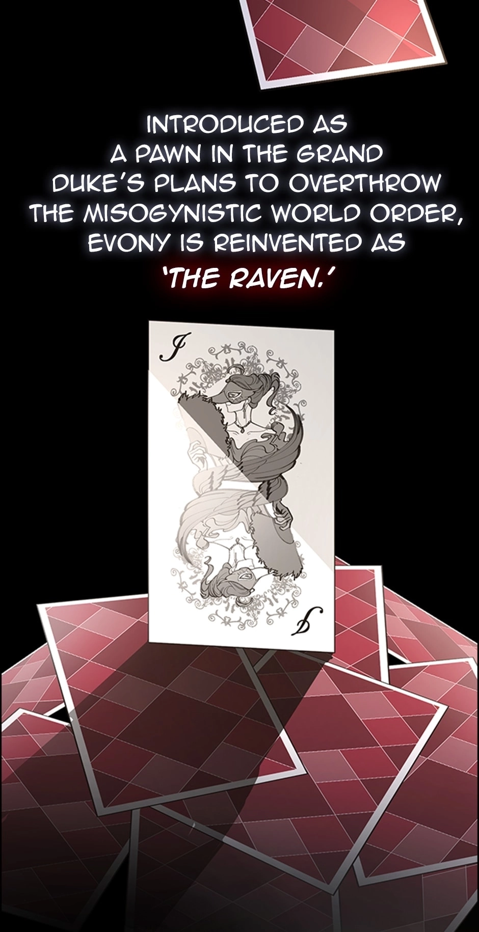 Read Beware the Villainess! chapter 37.1 image 16 on Lezhin