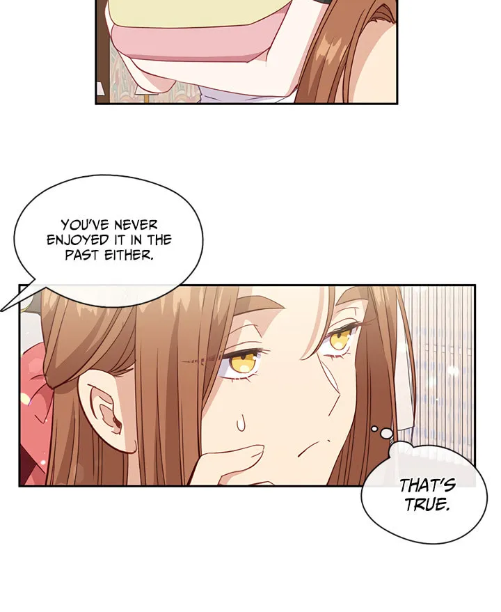 Read Beware the Villainess! chapter 37 image 11 on Lezhin