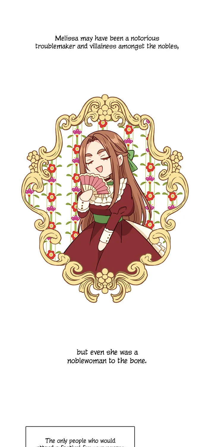 Read Beware the Villainess! chapter 37 image 12 on Lezhin