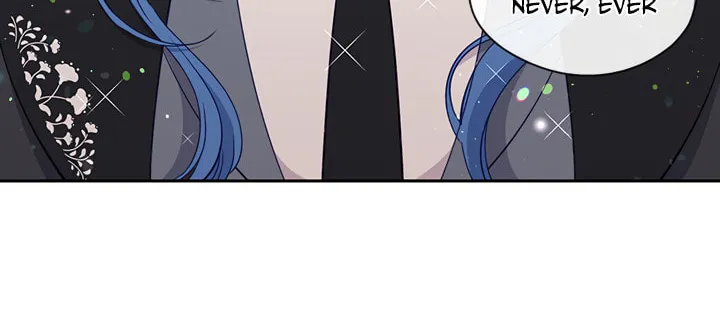 Read Beware the Villainess! chapter 37 image 36 on Lezhin