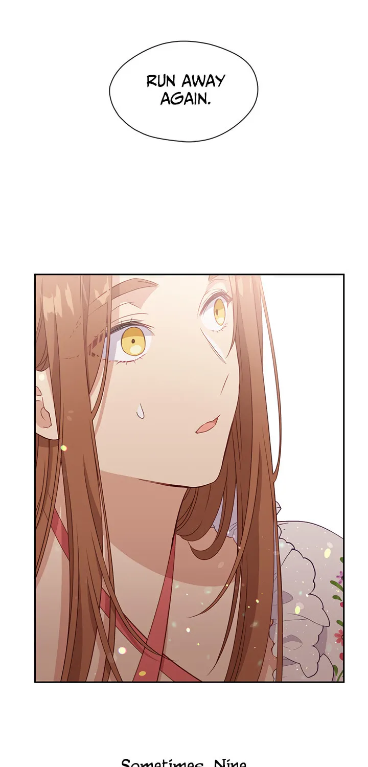 Read Beware the Villainess! chapter 37 image 37 on Lezhin