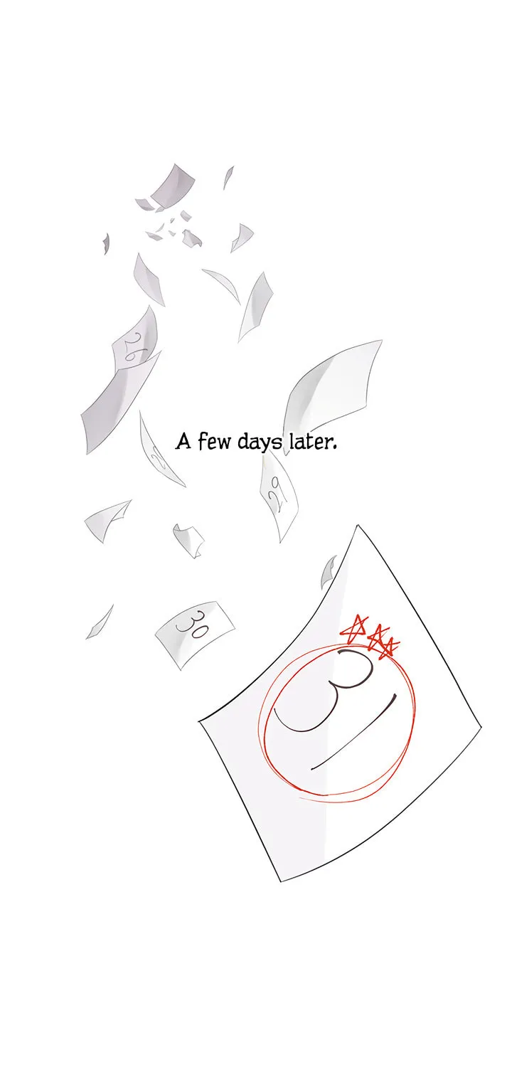 Read Beware the Villainess! chapter 37 image 43 on Lezhin