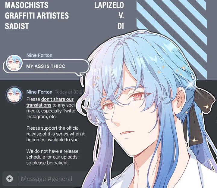 Read Beware the Villainess! chapter 37 image 55 on Lezhin
