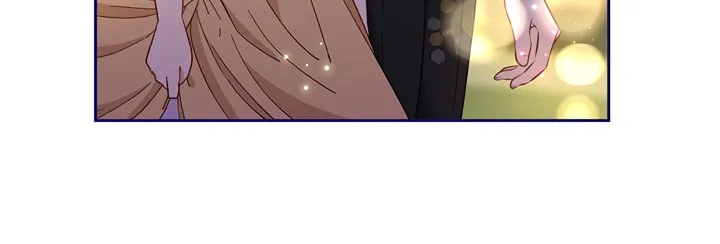 Read Beware the Villainess! chapter 38 image 5 on Lezhin