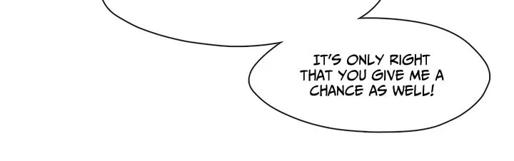Read Beware the Villainess! chapter 39 image 11 on Lezhin