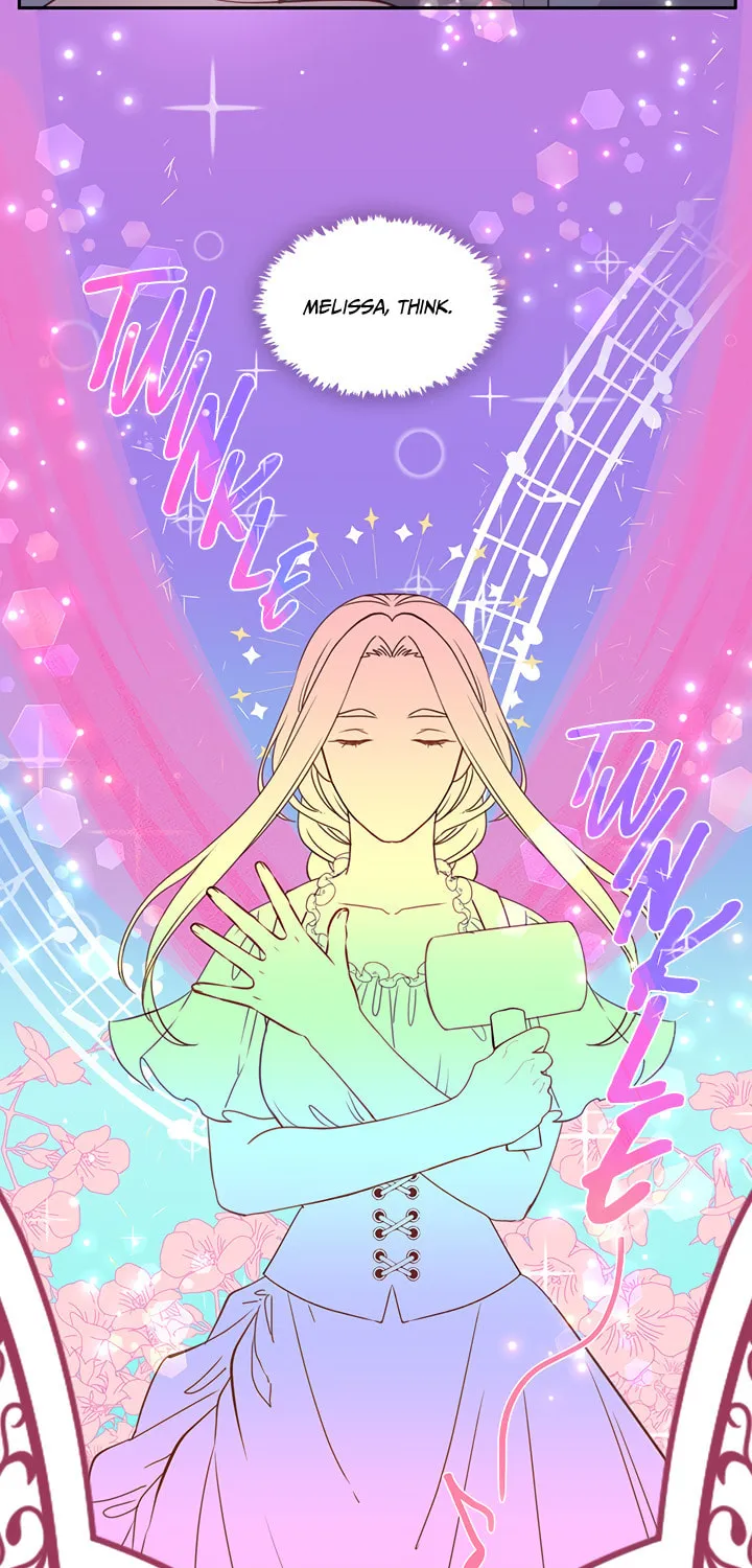 Read Beware the Villainess! chapter 39 image 16 on Lezhin