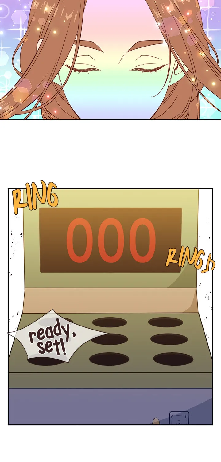 Read Beware the Villainess! chapter 39 image 18 on Lezhin