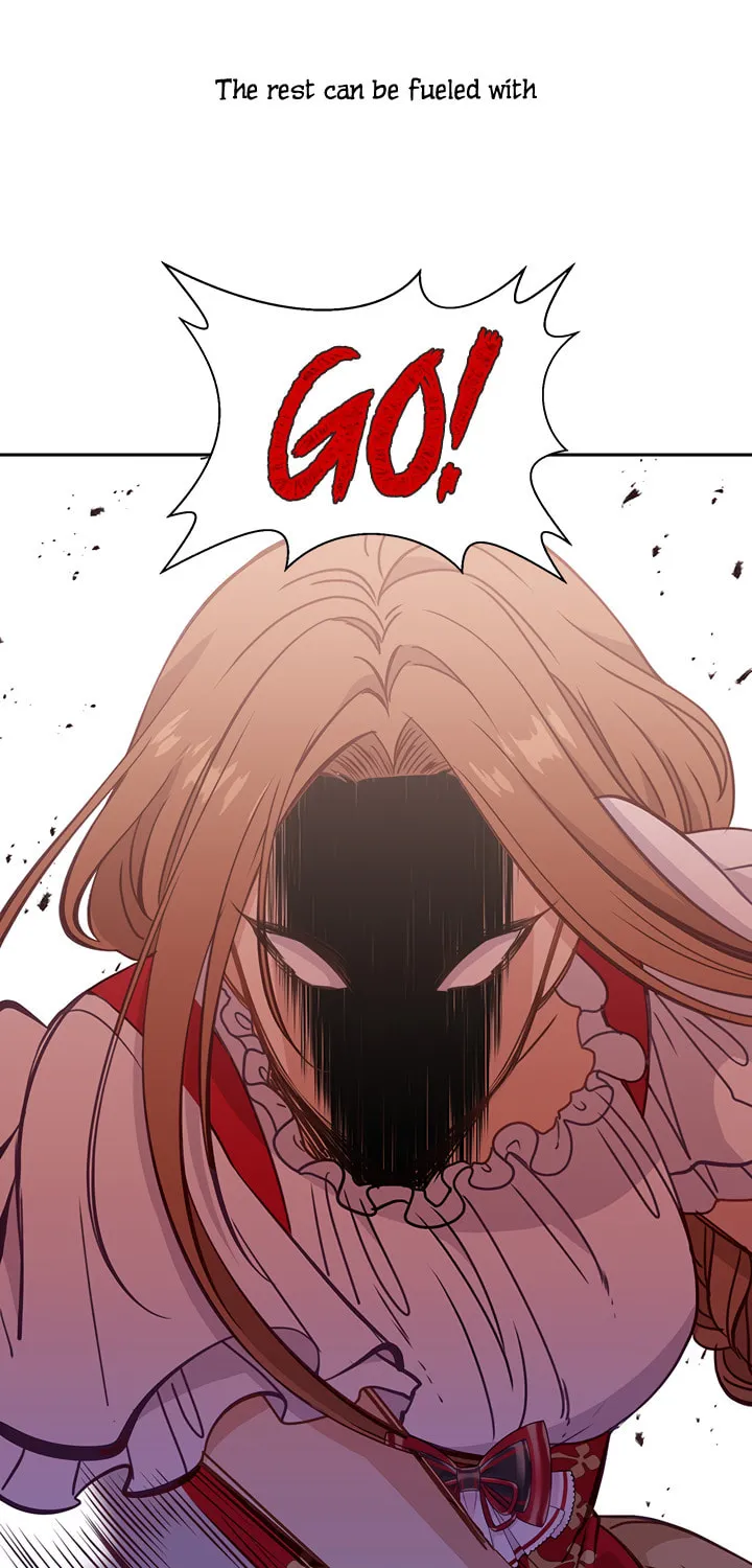Read Beware the Villainess! chapter 39 image 19 on Lezhin