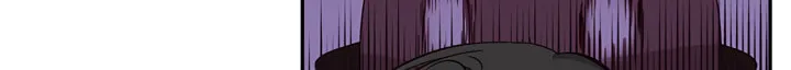 Read Beware the Villainess! chapter 39 image 21 on Lezhin
