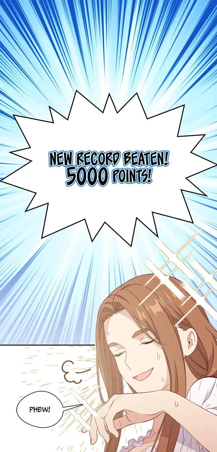 Read Beware the Villainess! chapter 39 image 27 on Lezhin