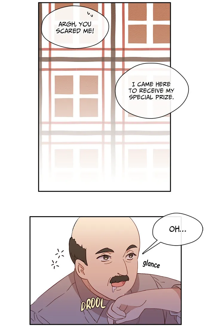 Read Beware the Villainess! chapter 39 image 51 on Lezhin