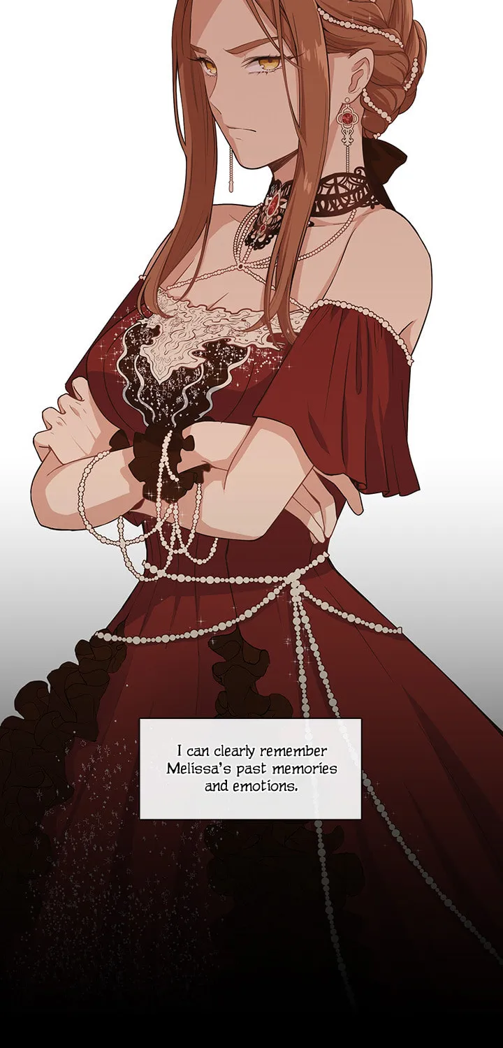 Read Beware the Villainess! chapter 4 image 1 on Lezhin