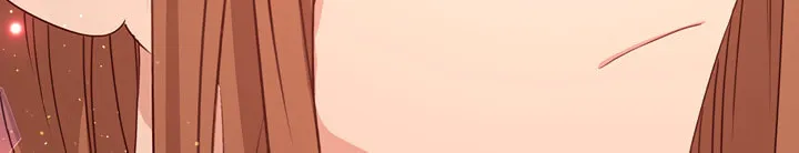 Read Beware the Villainess! chapter 40 image 22 on Lezhin