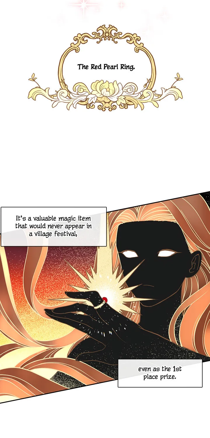Read Beware the Villainess! chapter 40 image 4 on Lezhin