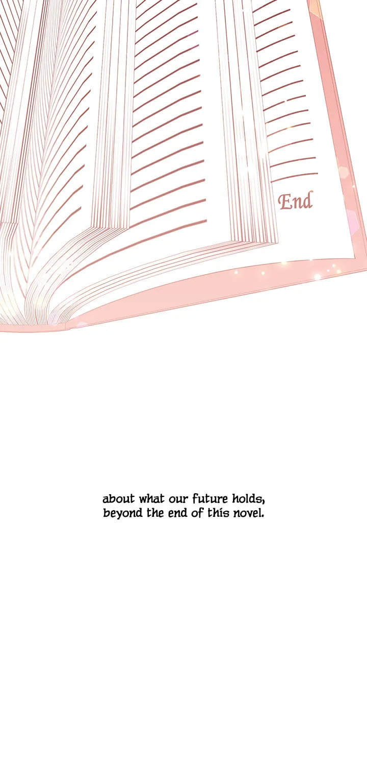 Read Beware the Villainess! chapter 40 image 53 on Lezhin