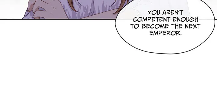 Read Beware the Villainess! chapter 41 image 10 on Lezhin
