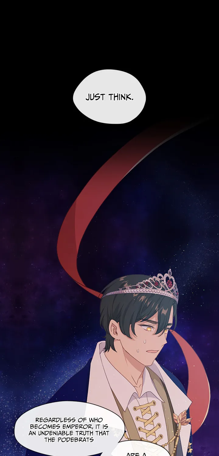 Read Beware the Villainess! chapter 41 image 19 on Lezhin
