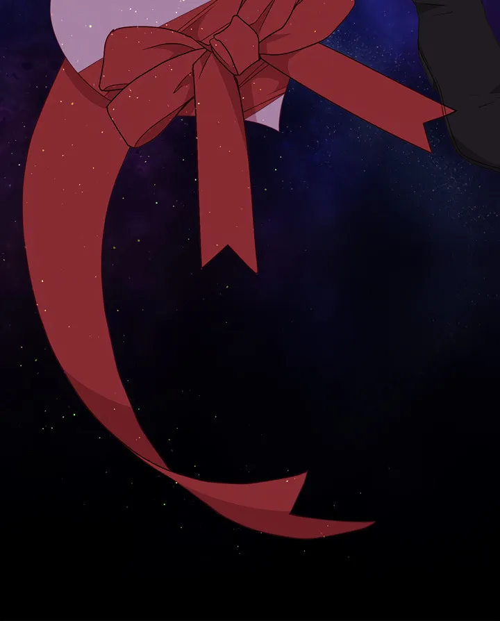 Read Beware the Villainess! chapter 41 image 21 on Lezhin