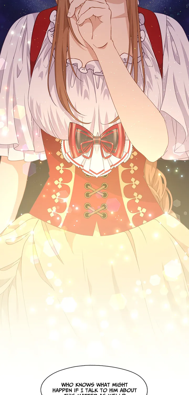 Read Beware the Villainess! chapter 41 image 23 on Lezhin
