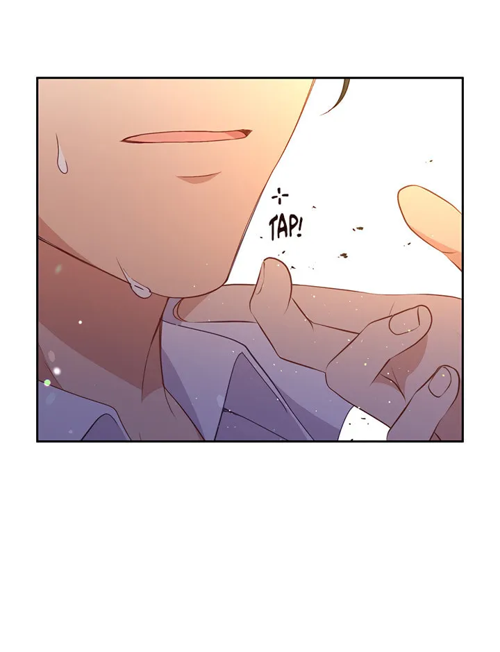 Read Beware the Villainess! chapter 41 image 32 on Lezhin