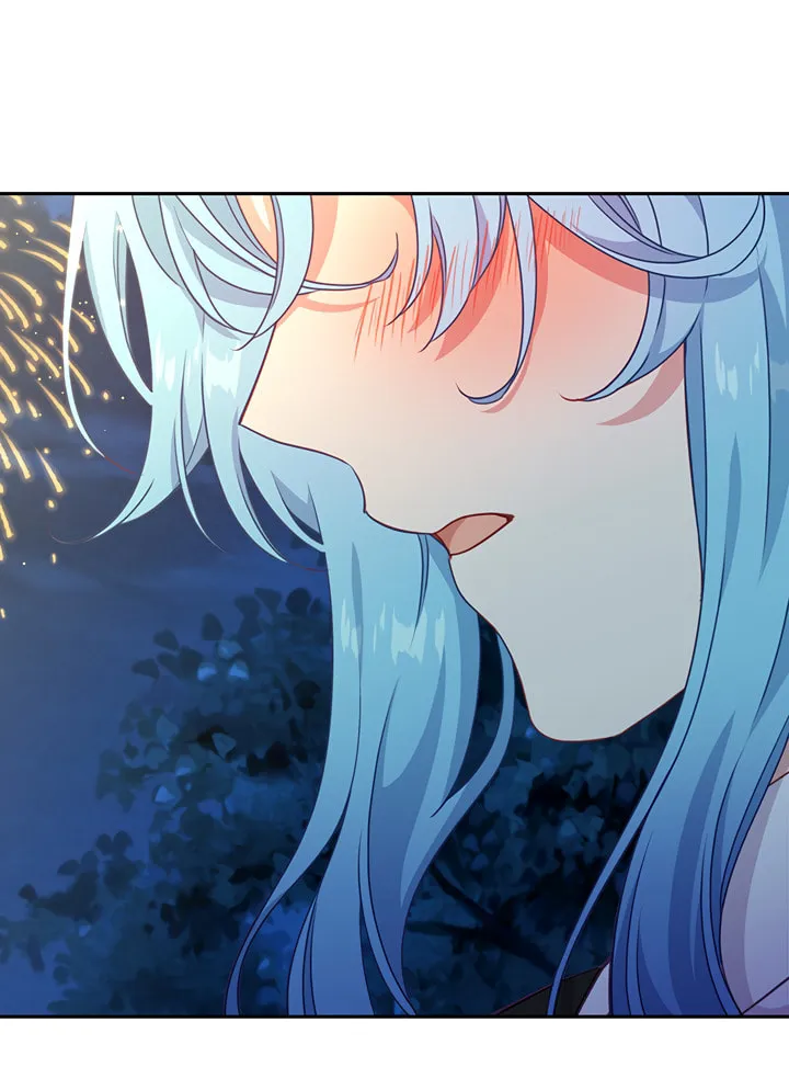 Read Beware the Villainess! chapter 41 image 53 on Lezhin