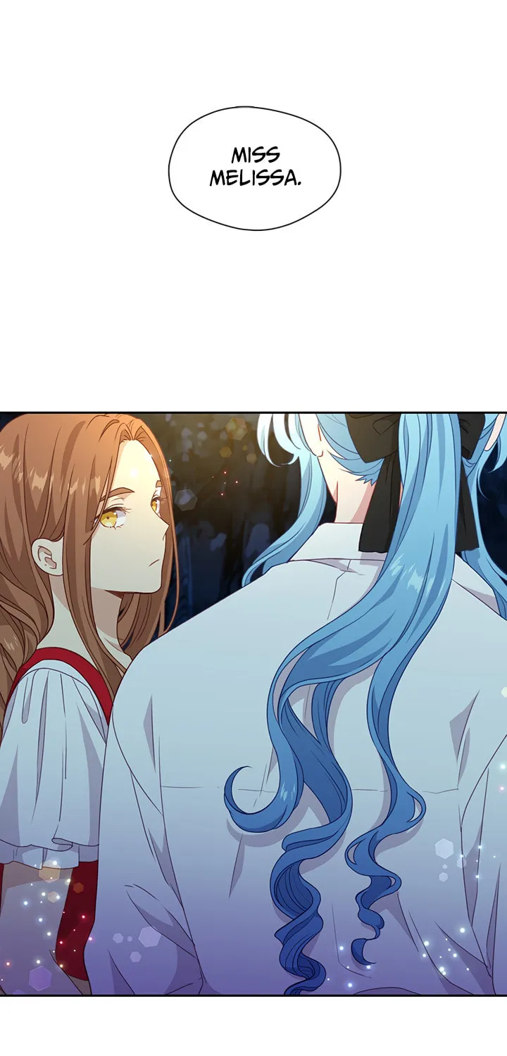 Read Beware the Villainess! chapter 41 image 54 on Lezhin